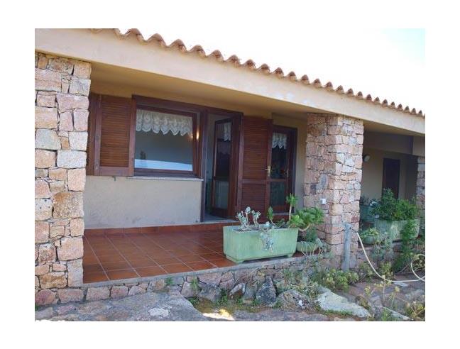 Anteprima foto 5 - Affitto Appartamento Vacanze da Privato a Olbia - Olbia 2