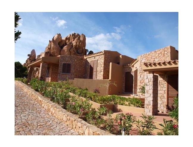 Anteprima foto 6 - Affitto Appartamento Vacanze da Privato a Olbia - Olbia 2