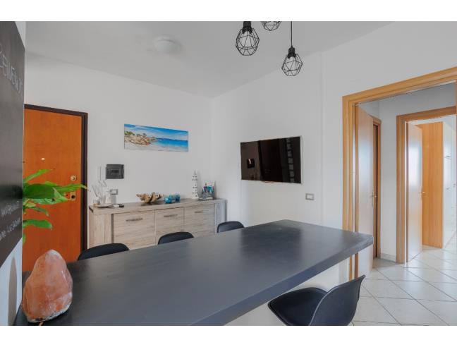 Anteprima foto 8 - Affitto Appartamento Vacanze da Privato a Olbia - Olbia 2