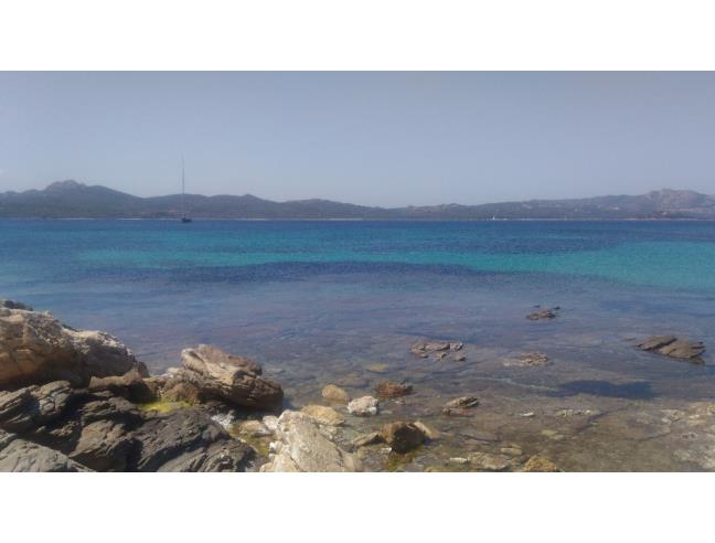 Anteprima foto 1 - Affitto Appartamento Vacanze da Privato a Olbia (Olbia-Tempio)