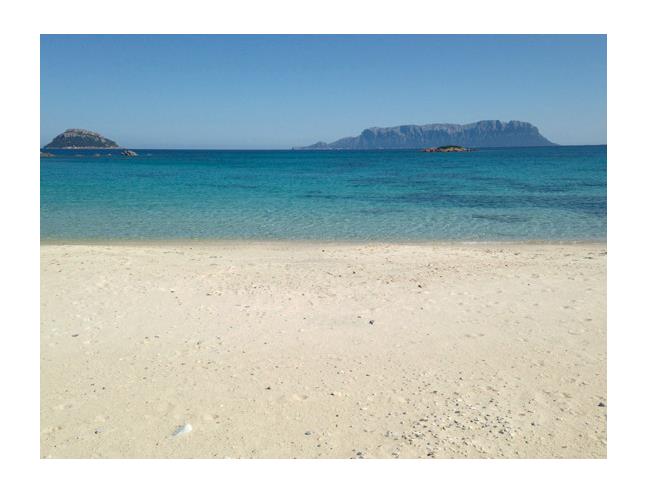 Anteprima foto 1 - Affitto Appartamento Vacanze da Privato a Olbia - Pittulongu