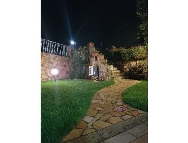 Anteprima foto 2 - Affitto Appartamento Vacanze da Privato a Olbia - Pittulongu