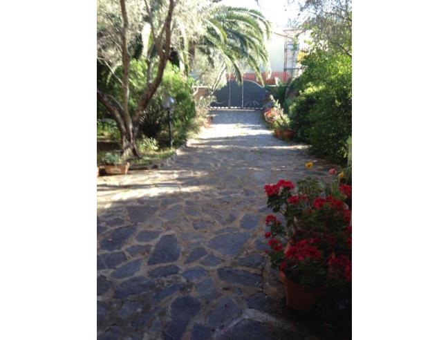 Anteprima foto 2 - Affitto Appartamento Vacanze da Privato a Olbia - Pittulongu