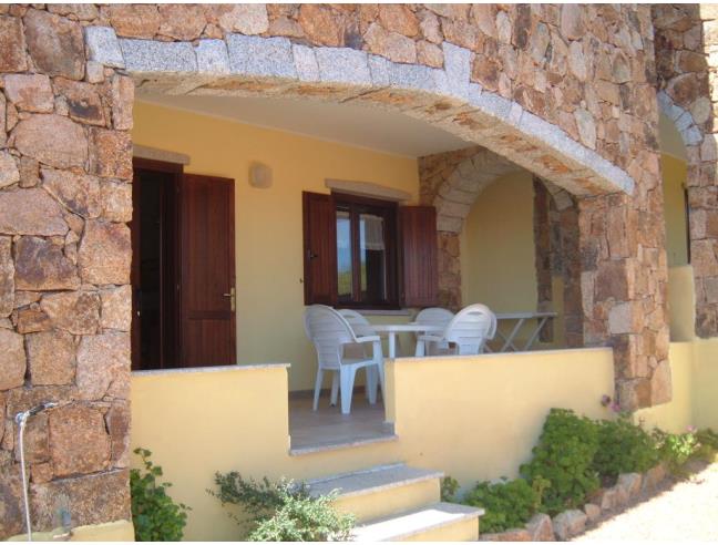 Anteprima foto 2 - Affitto Appartamento Vacanze da Privato a Olbia - Pittulongu