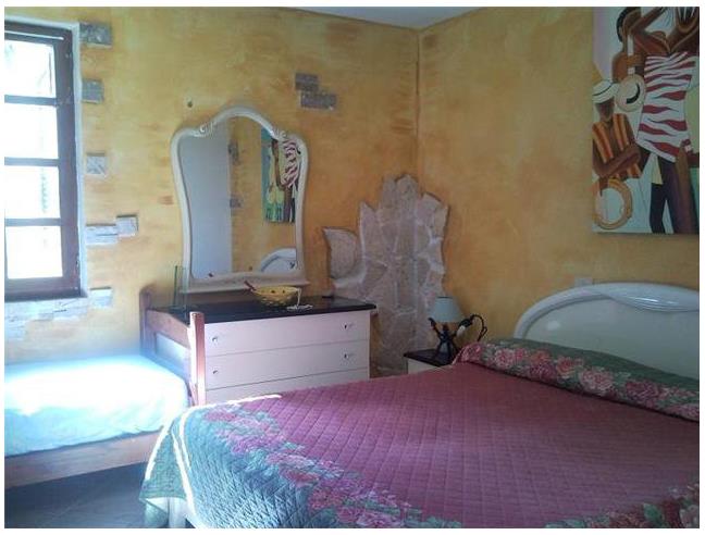 Anteprima foto 3 - Affitto Appartamento Vacanze da Privato a Olbia - Pittulongu
