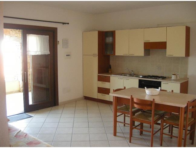 Anteprima foto 3 - Affitto Appartamento Vacanze da Privato a Olbia - Pittulongu