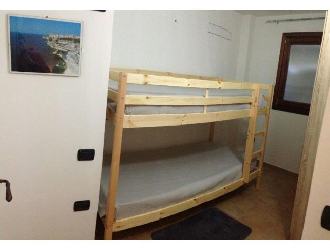 Anteprima foto 4 - Affitto Appartamento Vacanze da Privato a Olbia - Pittulongu