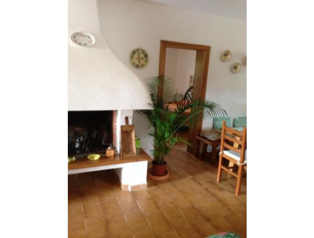 Anteprima foto 4 - Affitto Appartamento Vacanze da Privato a Olbia - Pittulongu