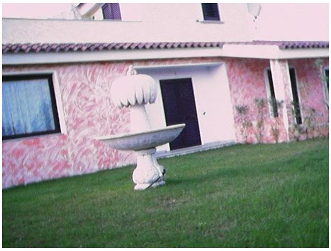 Anteprima foto 4 - Affitto Appartamento Vacanze da Privato a Olbia - Pittulongu