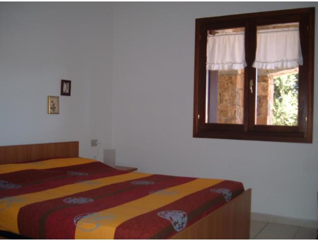 Anteprima foto 5 - Affitto Appartamento Vacanze da Privato a Olbia - Pittulongu