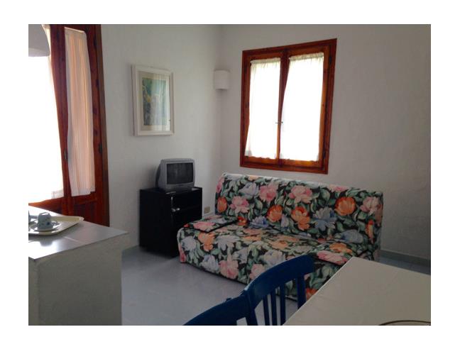 Anteprima foto 6 - Affitto Appartamento Vacanze da Privato a Olbia - Pittulongu