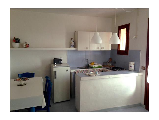 Anteprima foto 7 - Affitto Appartamento Vacanze da Privato a Olbia - Pittulongu