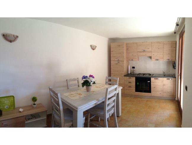Anteprima foto 7 - Affitto Appartamento Vacanze da Privato a Olbia - Pittulongu
