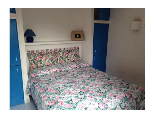 Anteprima foto 8 - Affitto Appartamento Vacanze da Privato a Olbia - Pittulongu
