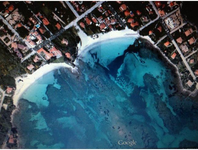 Anteprima foto 8 - Affitto Appartamento Vacanze da Privato a Olbia - Pittulongu