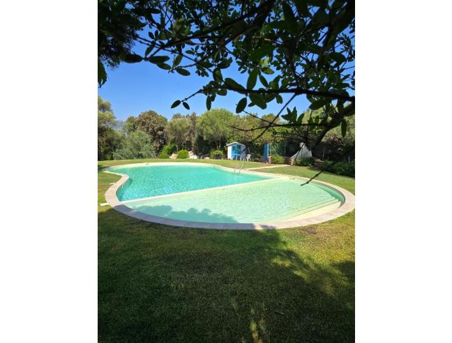 Anteprima foto 1 - Affitto Appartamento Vacanze da Privato a Olbia - Porto Rotondo