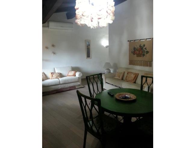 Anteprima foto 2 - Affitto Appartamento Vacanze da Privato a Olbia - Porto Rotondo