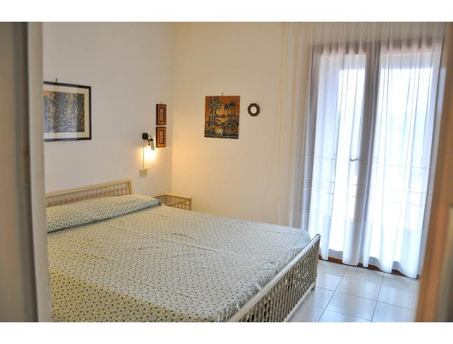 Anteprima foto 2 - Affitto Appartamento Vacanze da Privato a Olbia - Porto Rotondo