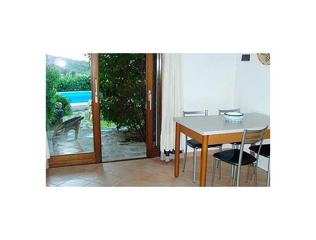 Anteprima foto 2 - Affitto Appartamento Vacanze da Privato a Olbia - Porto Rotondo