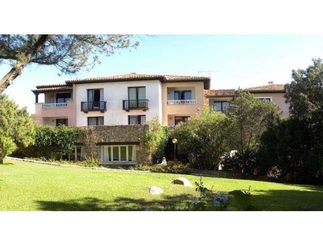 Anteprima foto 2 - Affitto Appartamento Vacanze da Privato a Olbia - Porto Rotondo