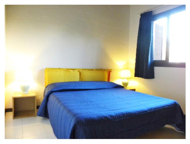 Anteprima foto 2 - Affitto Appartamento Vacanze da Privato a Olbia - Porto Rotondo