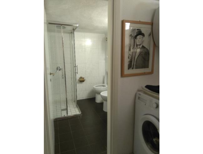 Anteprima foto 2 - Affitto Appartamento Vacanze da Privato a Olbia - Porto Rotondo