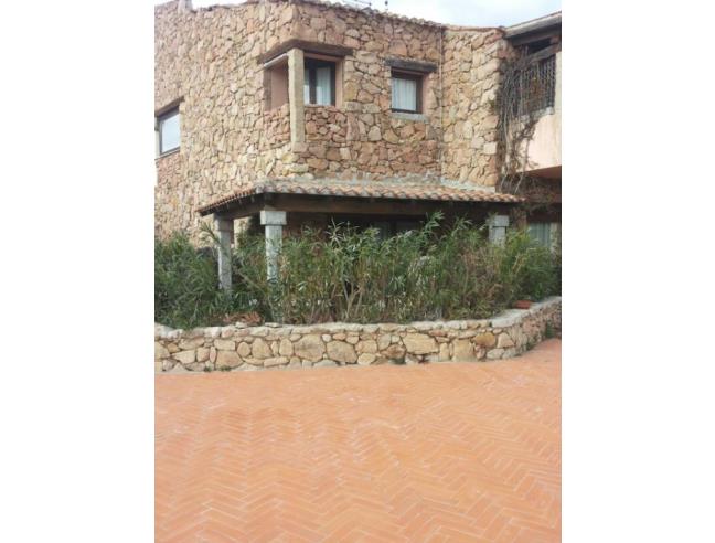 Anteprima foto 2 - Affitto Appartamento Vacanze da Privato a Olbia - Porto Rotondo
