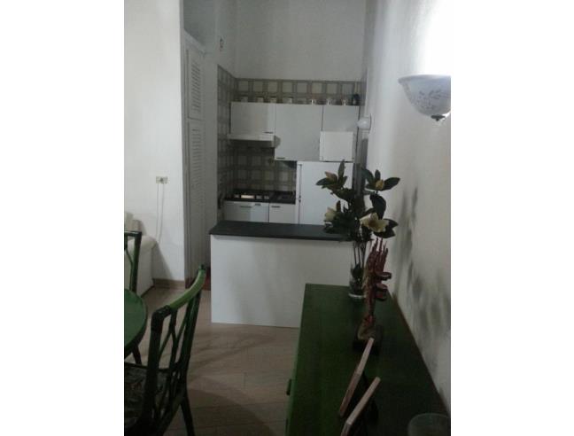 Anteprima foto 3 - Affitto Appartamento Vacanze da Privato a Olbia - Porto Rotondo