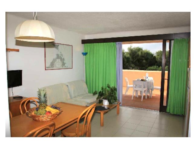Anteprima foto 3 - Affitto Appartamento Vacanze da Privato a Olbia - Porto Rotondo