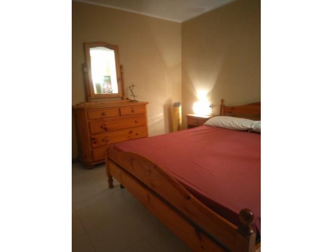 Anteprima foto 3 - Affitto Appartamento Vacanze da Privato a Olbia - Porto Rotondo