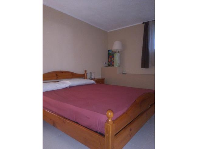 Anteprima foto 4 - Affitto Appartamento Vacanze da Privato a Olbia - Porto Rotondo