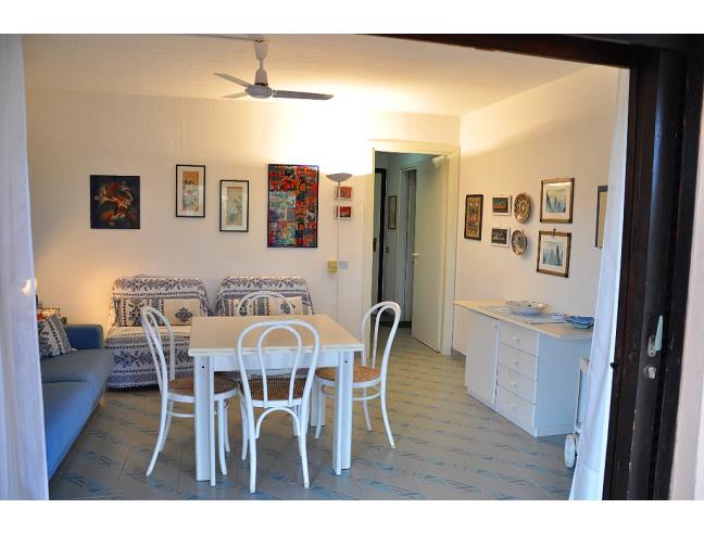Anteprima foto 4 - Affitto Appartamento Vacanze da Privato a Olbia - Porto Rotondo
