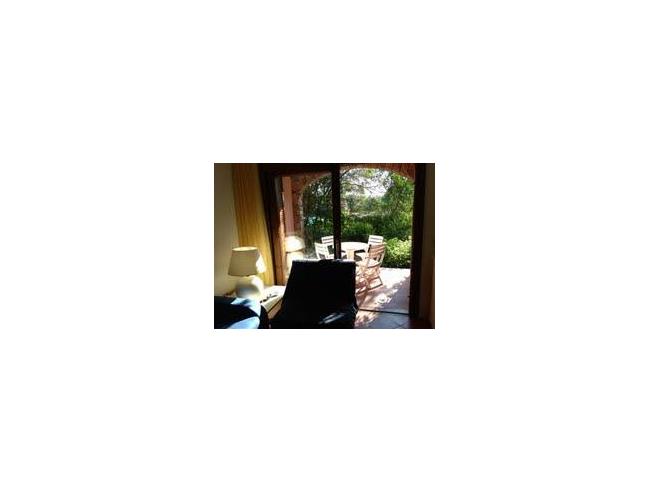 Anteprima foto 4 - Affitto Appartamento Vacanze da Privato a Olbia - Porto Rotondo
