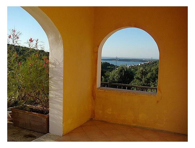Anteprima foto 4 - Affitto Appartamento Vacanze da Privato a Olbia - Porto Rotondo