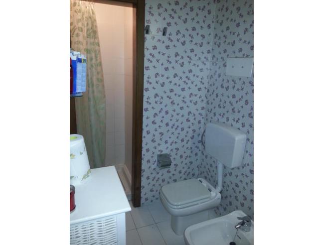 Anteprima foto 4 - Affitto Appartamento Vacanze da Privato a Olbia - Porto Rotondo