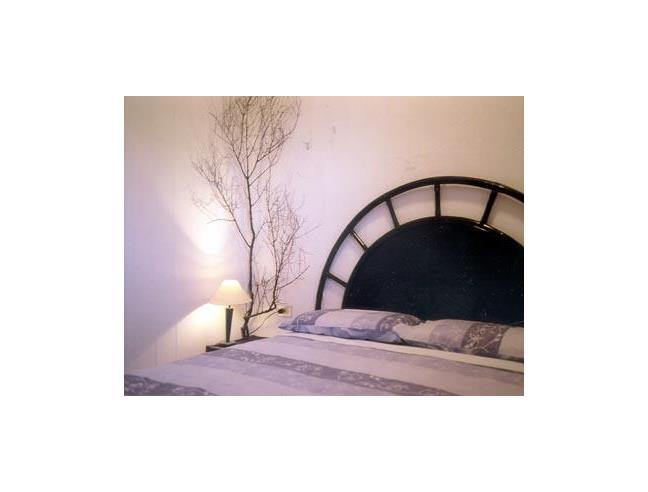 Anteprima foto 4 - Affitto Appartamento Vacanze da Privato a Olbia - Porto Rotondo