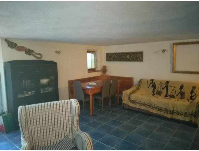 Anteprima foto 5 - Affitto Appartamento Vacanze da Privato a Olbia - Porto Rotondo