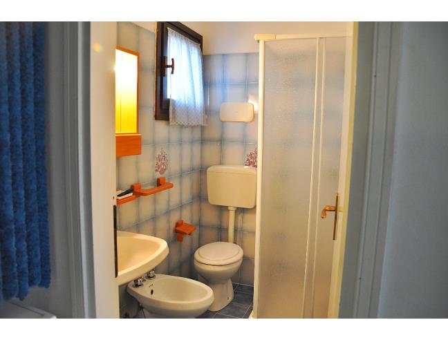 Anteprima foto 5 - Affitto Appartamento Vacanze da Privato a Olbia - Porto Rotondo