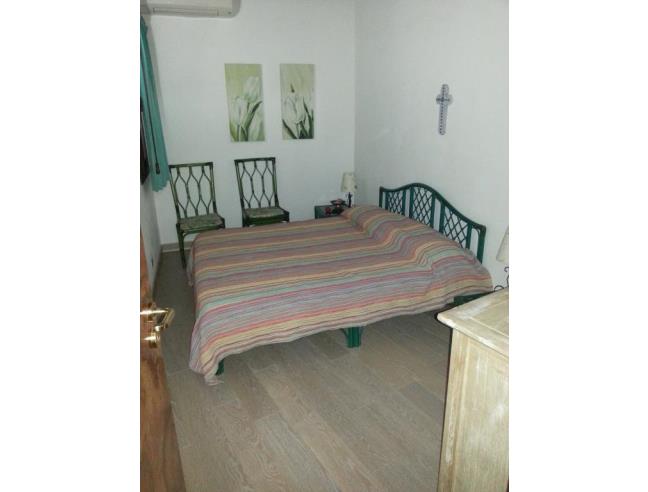 Anteprima foto 5 - Affitto Appartamento Vacanze da Privato a Olbia - Porto Rotondo