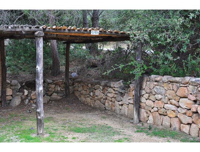 Anteprima foto 6 - Affitto Appartamento Vacanze da Privato a Olbia - Porto Rotondo