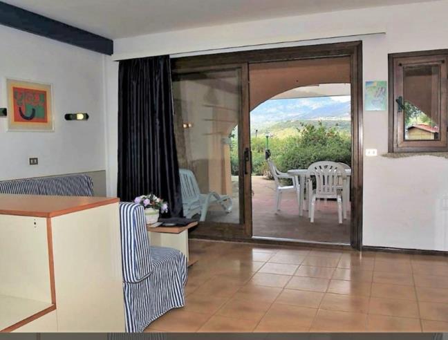 Anteprima foto 6 - Affitto Appartamento Vacanze da Privato a Olbia - Porto Rotondo
