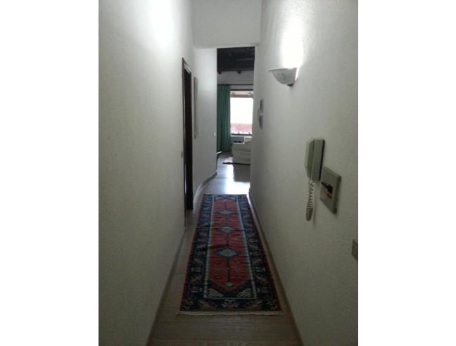 Anteprima foto 6 - Affitto Appartamento Vacanze da Privato a Olbia - Porto Rotondo