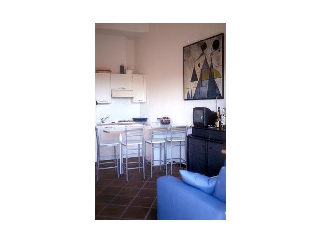 Anteprima foto 6 - Affitto Appartamento Vacanze da Privato a Olbia - Porto Rotondo