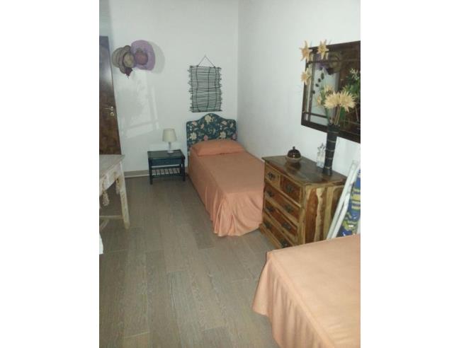 Anteprima foto 7 - Affitto Appartamento Vacanze da Privato a Olbia - Porto Rotondo