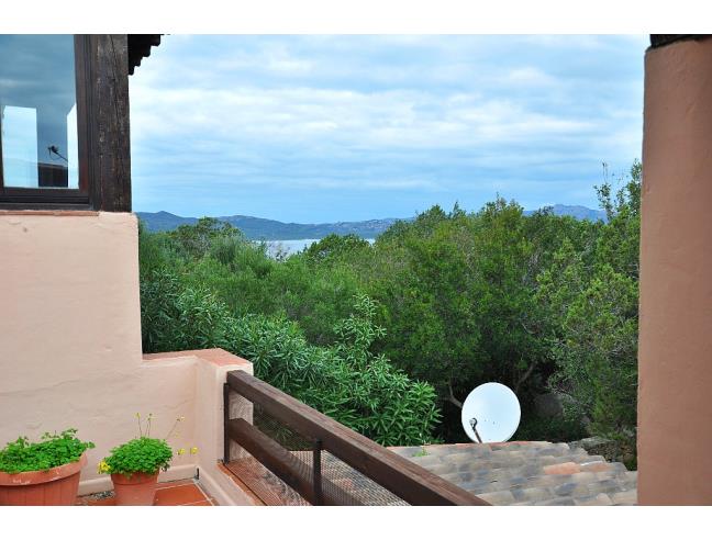Anteprima foto 7 - Affitto Appartamento Vacanze da Privato a Olbia - Porto Rotondo