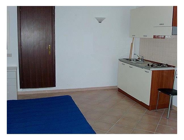 Anteprima foto 7 - Affitto Appartamento Vacanze da Privato a Olbia - Porto Rotondo