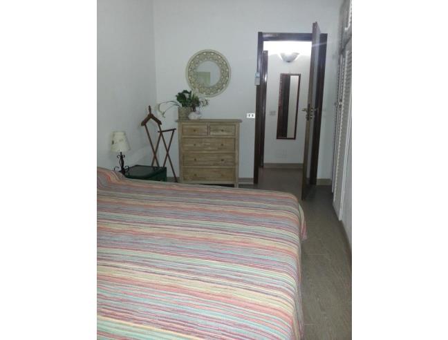 Anteprima foto 8 - Affitto Appartamento Vacanze da Privato a Olbia - Porto Rotondo