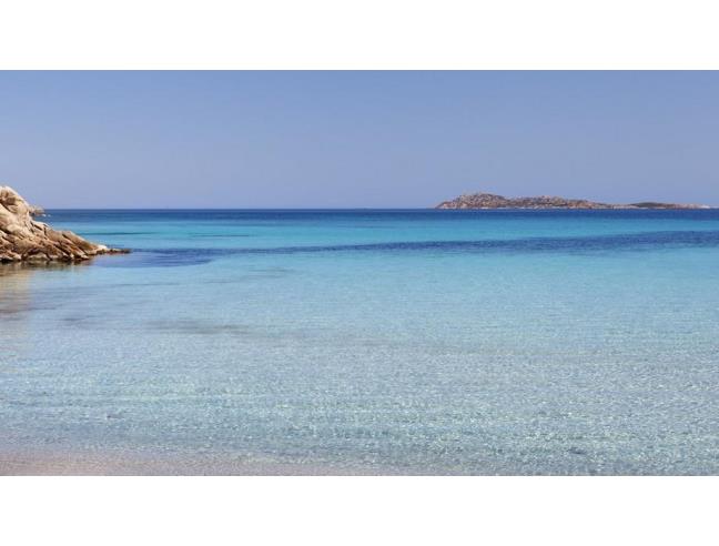 Anteprima foto 8 - Affitto Appartamento Vacanze da Privato a Olbia - Porto Rotondo