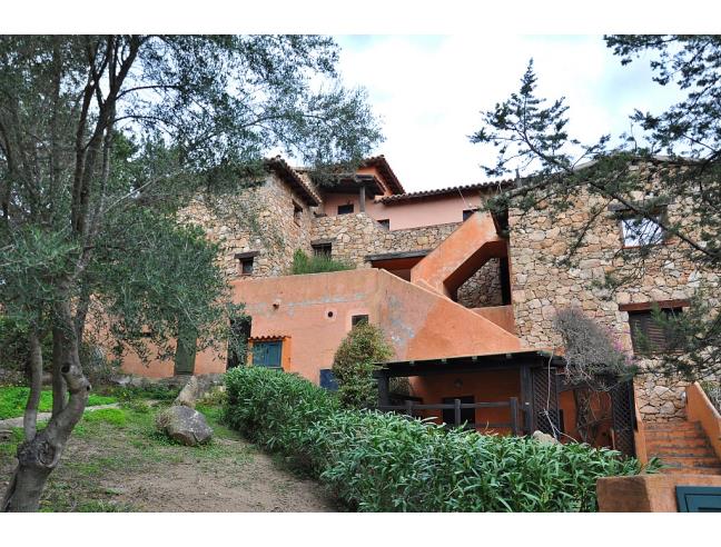 Anteprima foto 8 - Affitto Appartamento Vacanze da Privato a Olbia - Porto Rotondo