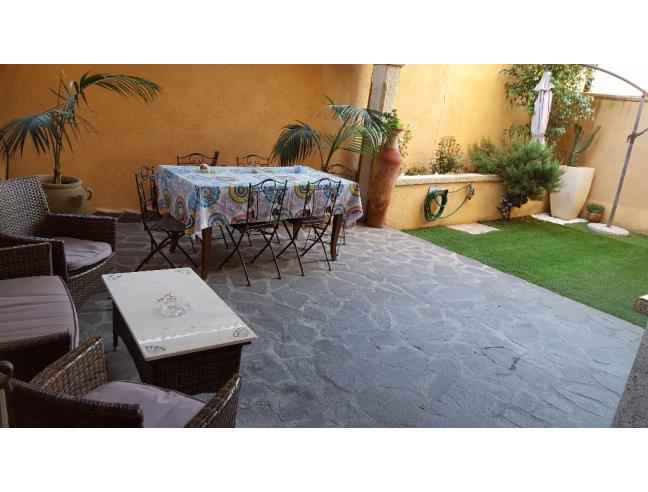 Anteprima foto 1 - Affitto Appartamento Vacanze da Privato a Olbia (Sassari)